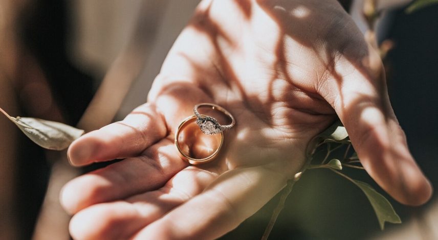 tyler-nix-fo83GD_AARE-unsplash tyler-nix-fo83GD_AARE-unsplash