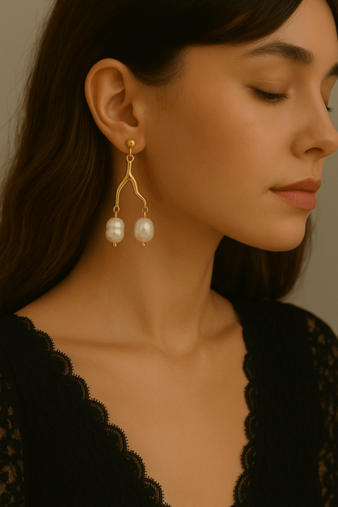 Earing Category
